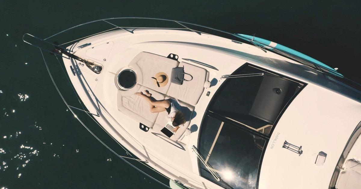 Women's Laptop Handbags by Code Republic including laptop