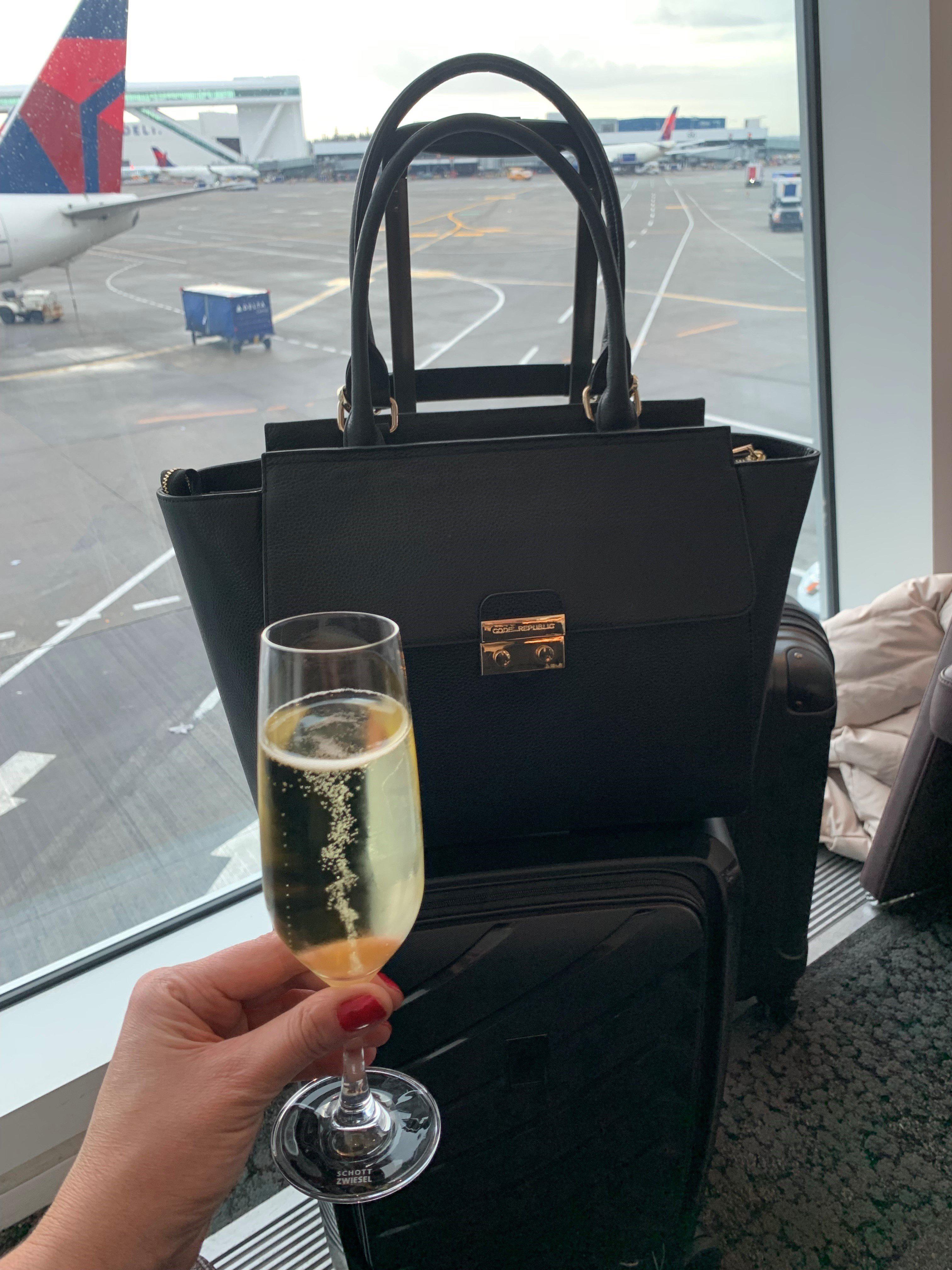 14" DANIELLE Designer Laptop Handbag | PEBBLE LEATHER | CHAMPAGNE GOLD | PRE ORDER - LATE JUNE DELIVERY-Laptop bag-CODE REPUBLIC-Black-CODE REPUBLIC laptop bags womens laptop bags laptop handbags ladies laptop bags laptop carrying bags