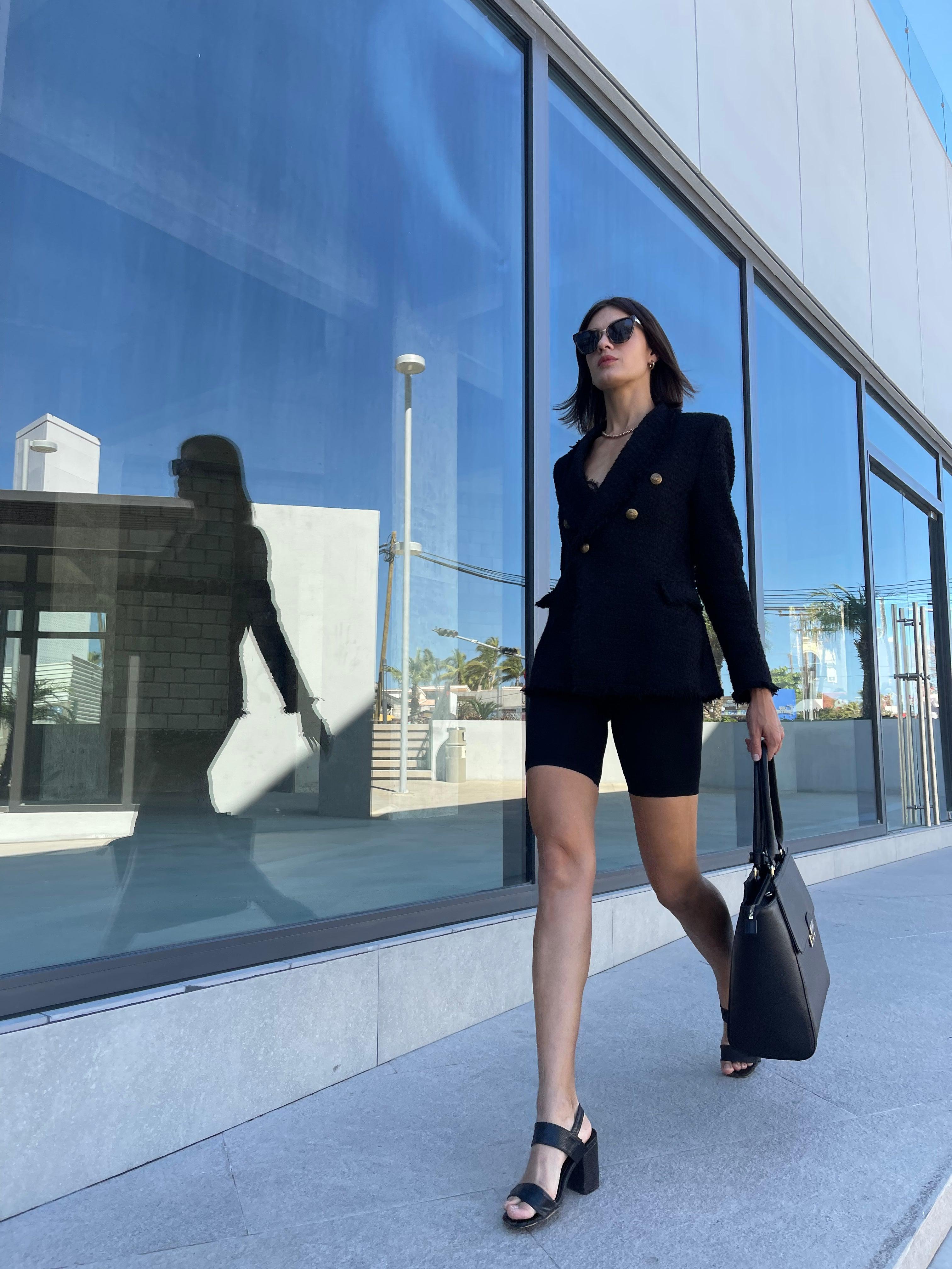 14" DANIELLE Designer Laptop Handbag | PEBBLE LEATHER | CHAMPAGNE GOLD | PRE ORDER - LATE JUNE DELIVERY-Laptop bag-CODE REPUBLIC-Black-CODE REPUBLIC laptop bags womens laptop bags laptop handbags ladies laptop bags laptop carrying bags