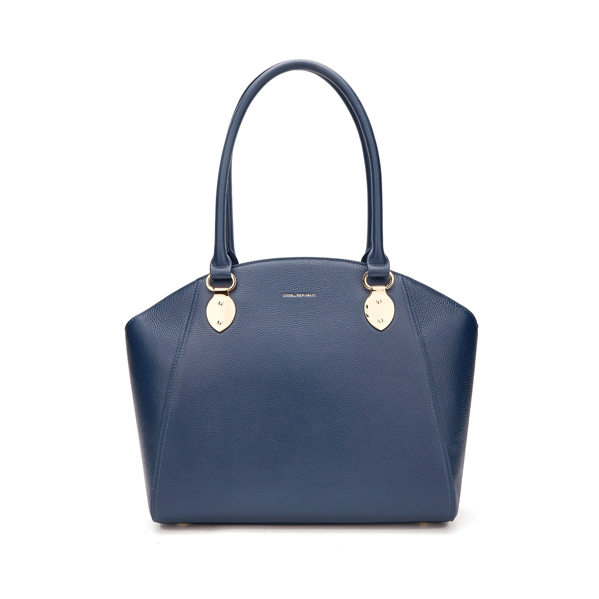 SAVANNAH 14” LAPTOP HANDBAG MIXED BUNDLE | ITALIAN LEATHER