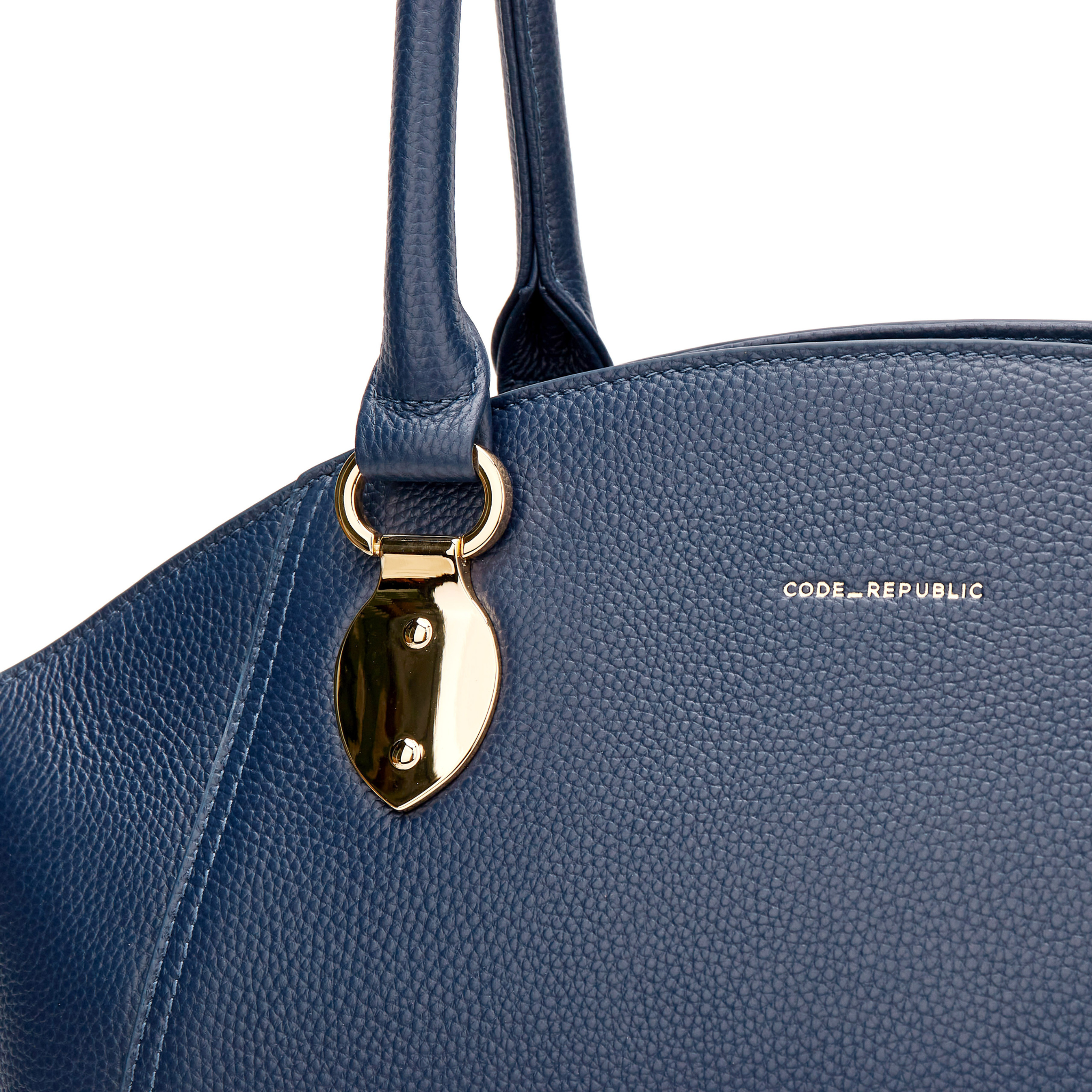 SAVANNAH 14” LAPTOP HANDBAG MIXED BUNDLE | ITALIAN LEATHER