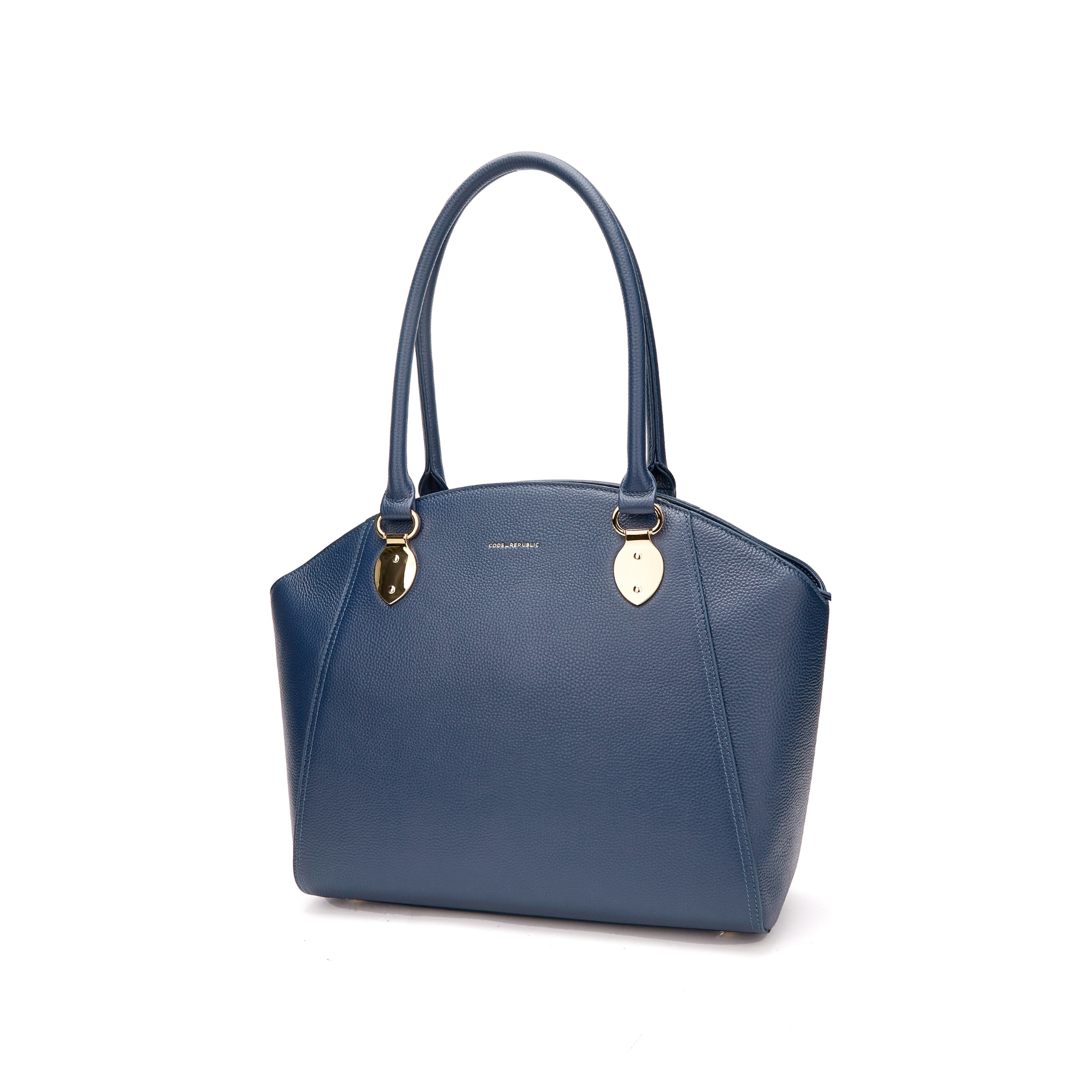 SAVANNAH 14” LAPTOP HANDBAG MIXED BUNDLE | ITALIAN LEATHER