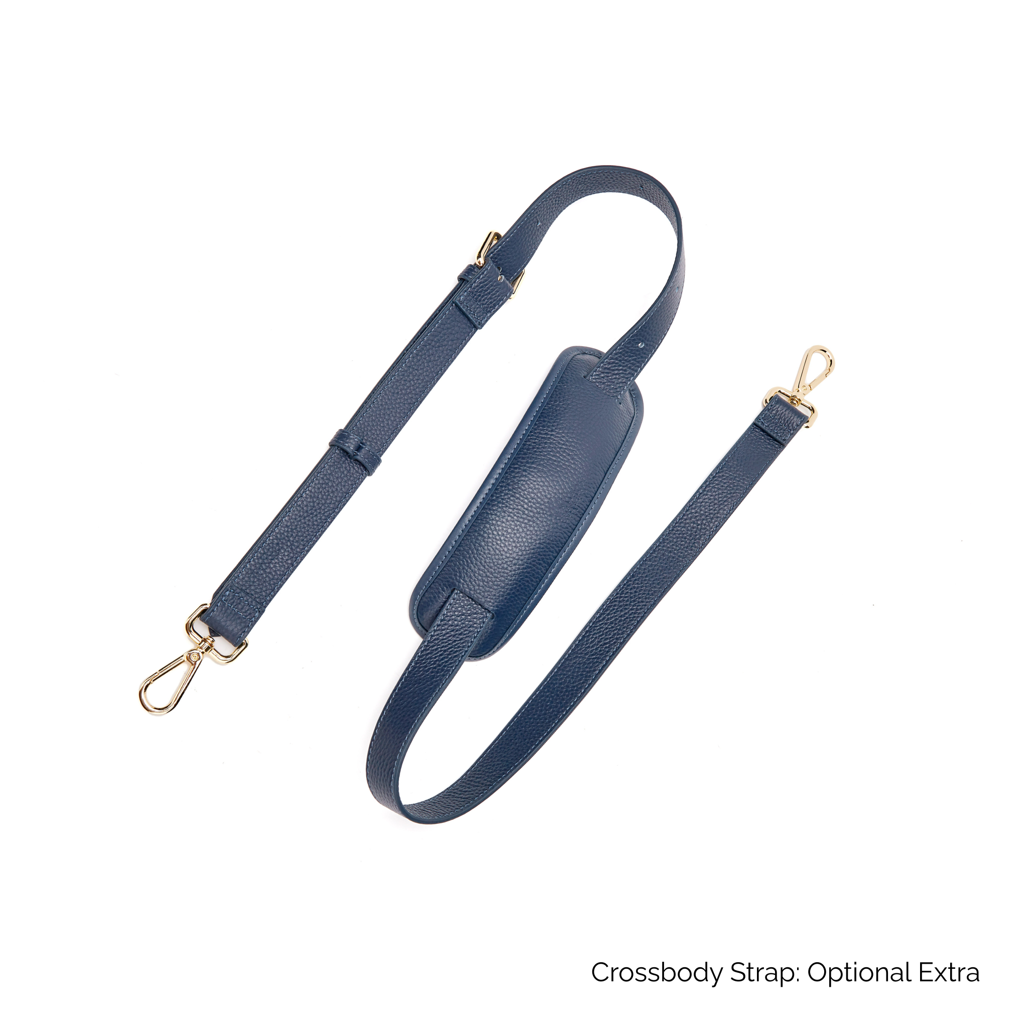 SAVANNAH 14” LAPTOP HANDBAG MIXED BUNDLE | ITALIAN LEATHER