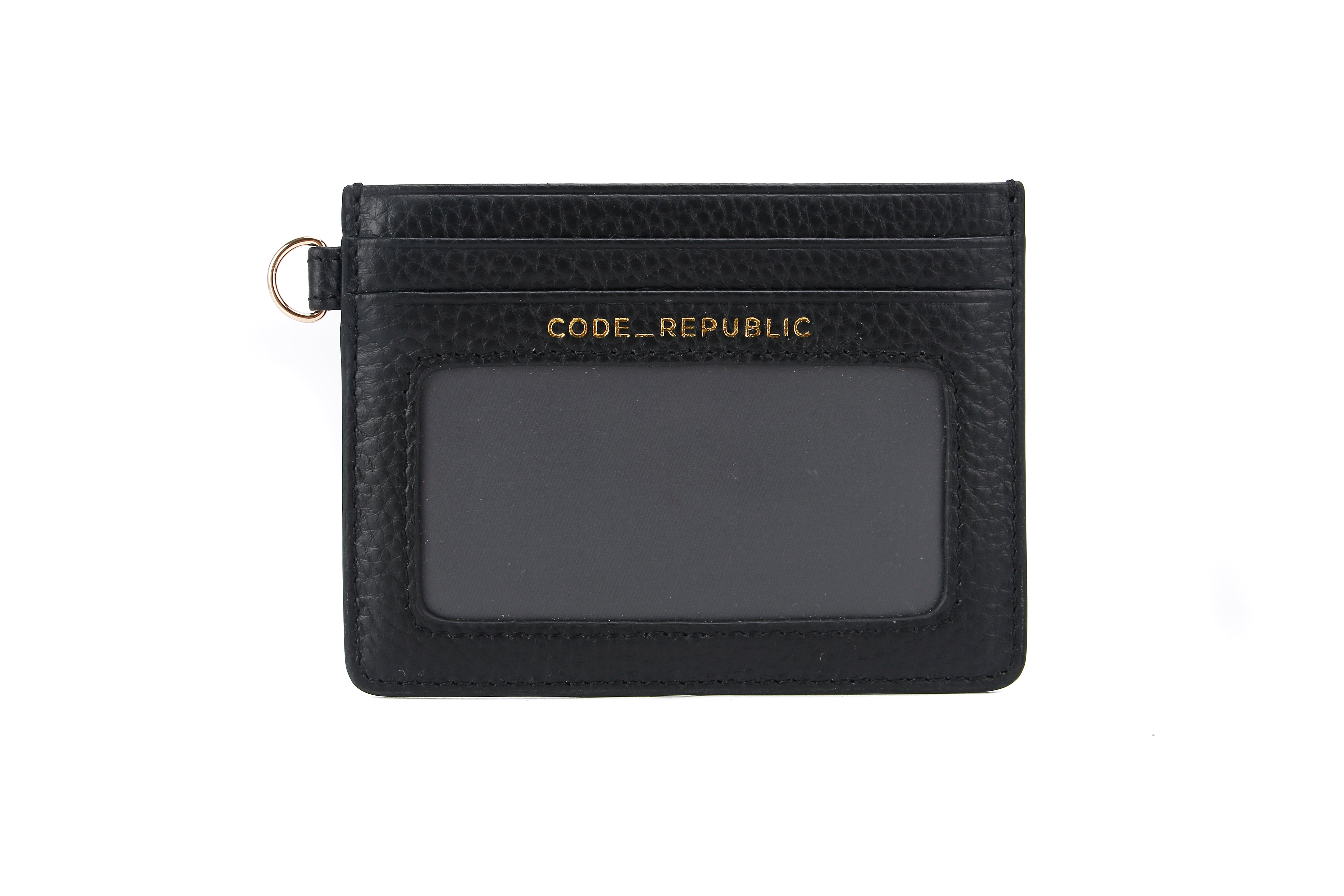 DANIELLE 14” LAPTOP HANDBAG BUNDLE | ITALIAN LEATHER-Laptop bag-CODE REPUBLIC-CODE REPUBLIC laptop bags womens laptop bags laptop handbags ladies laptop bags laptop carrying bags