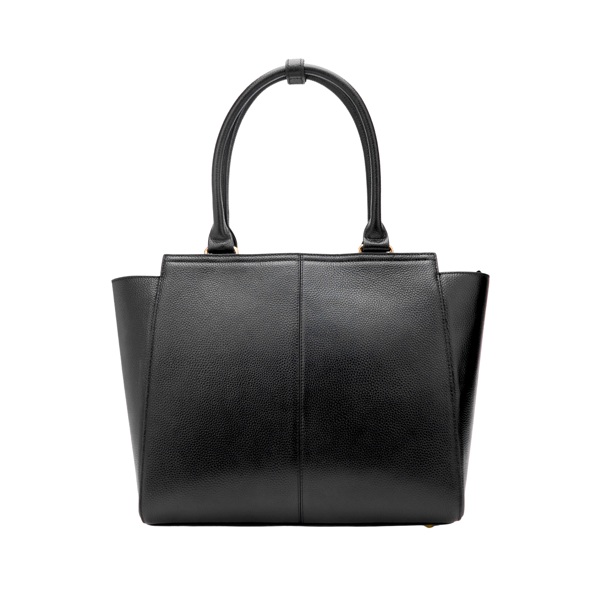 DANIELLE 14” LAPTOP HANDBAG MIXED BUNDLE | ITALIAN LEATHER-Laptop bag-CODE REPUBLIC-CODE REPUBLIC laptop bags womens laptop bags laptop handbags ladies laptop bags laptop carrying bags