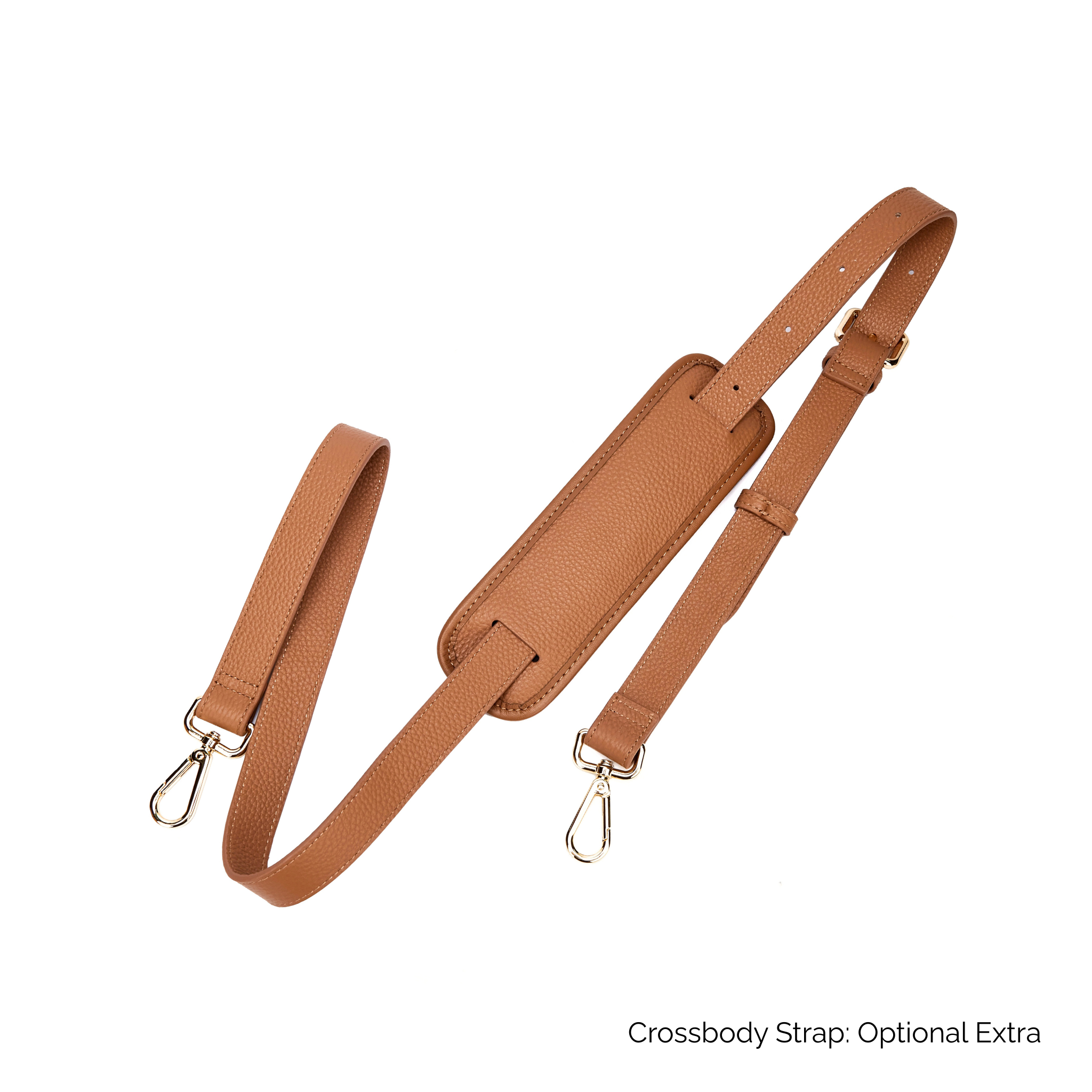 LISA 14" LAPTOP HANDBAG | ITALIAN LEATHER-Laptop bag-CODE REPUBLIC-Grey-CODE REPUBLIC laptop bags womens laptop bags laptop handbags ladies laptop bags laptop carrying bags