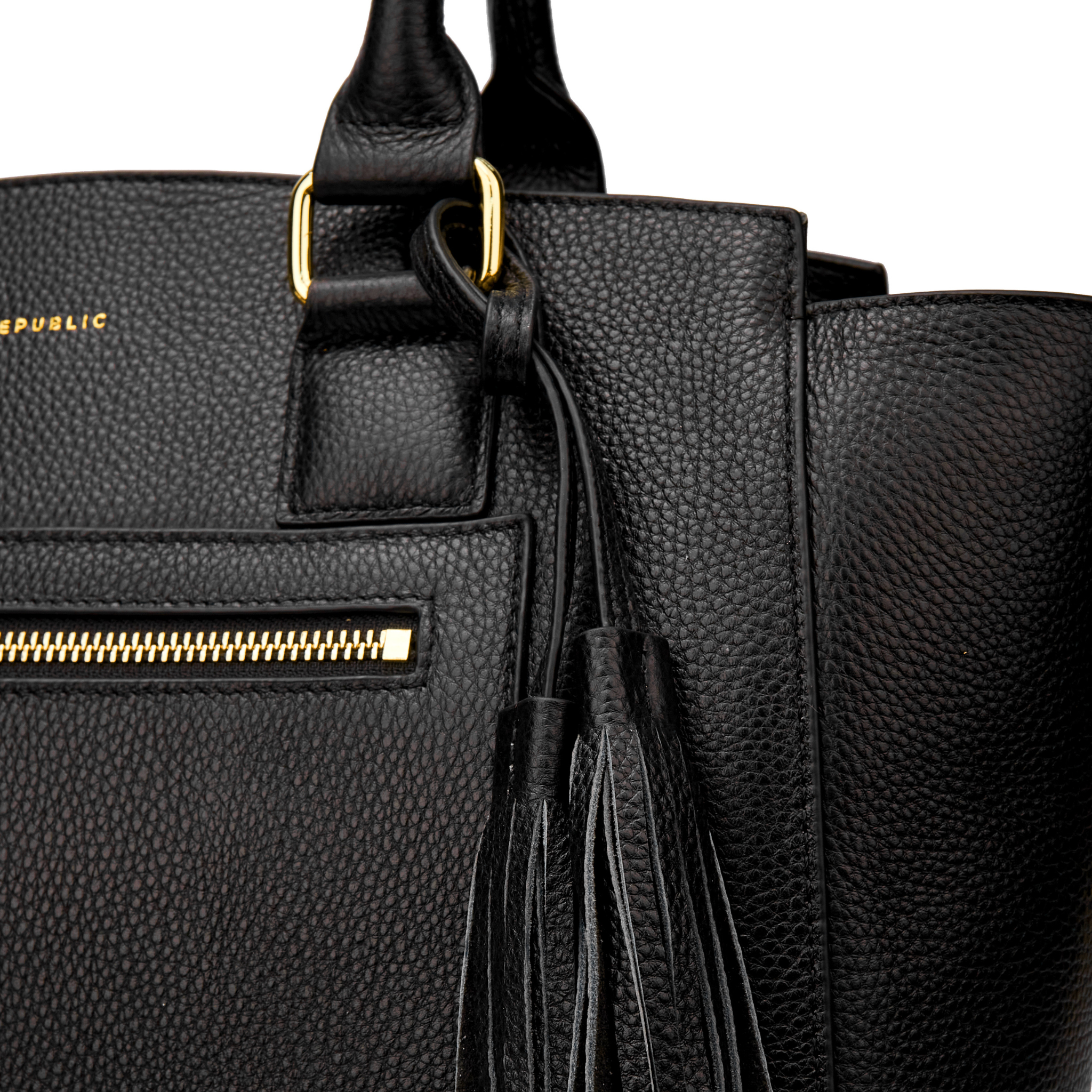 LISA 14” LAPTOP HANDBAG MIXED BUNDLE | ITALIAN LEATHER-Laptop bag-CODE REPUBLIC-CODE REPUBLIC laptop bags womens laptop bags laptop handbags ladies laptop bags laptop carrying bags