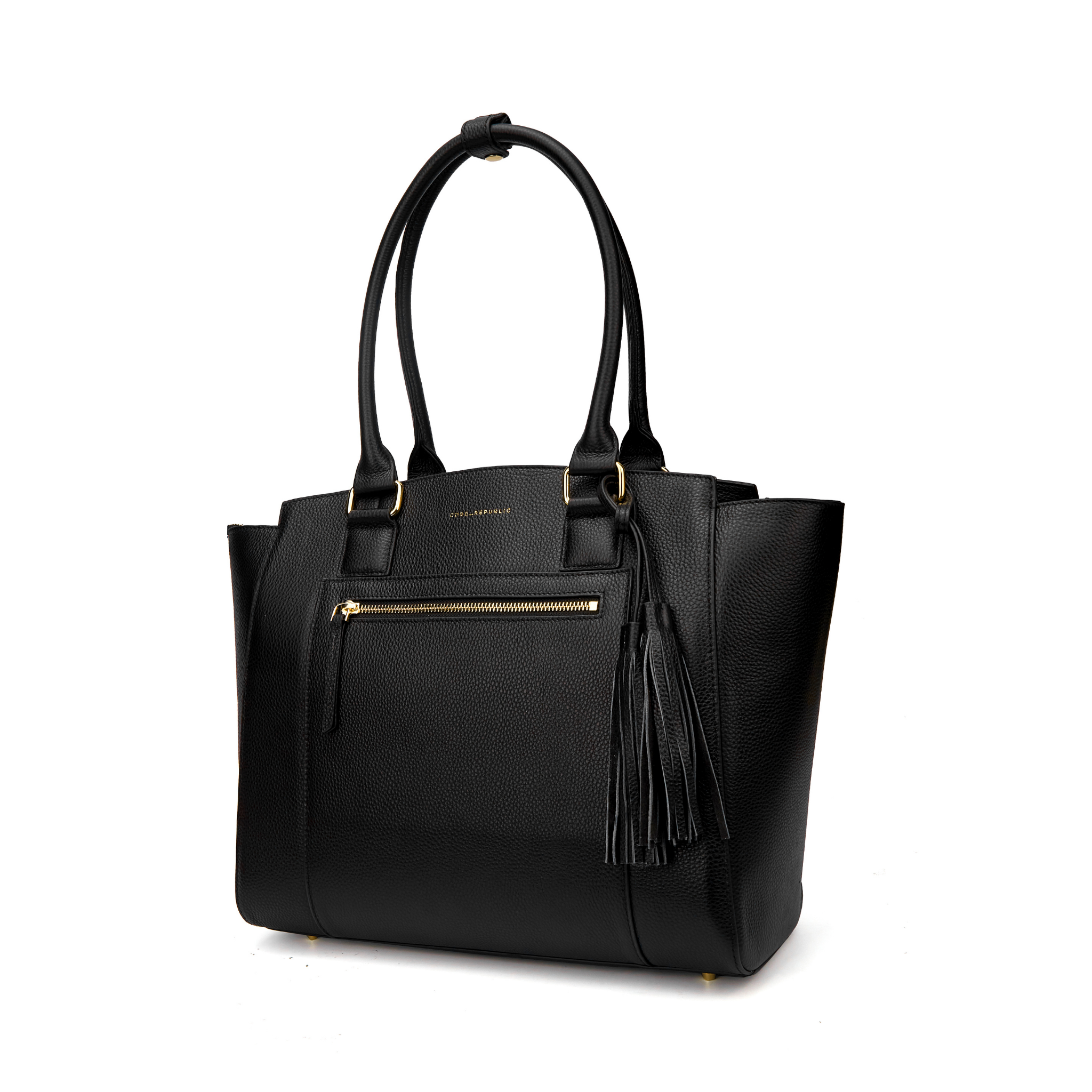 LISA 14” LAPTOP HANDBAG MIXED BUNDLE | ITALIAN LEATHER-Laptop bag-CODE REPUBLIC-CODE REPUBLIC laptop bags womens laptop bags laptop handbags ladies laptop bags laptop carrying bags