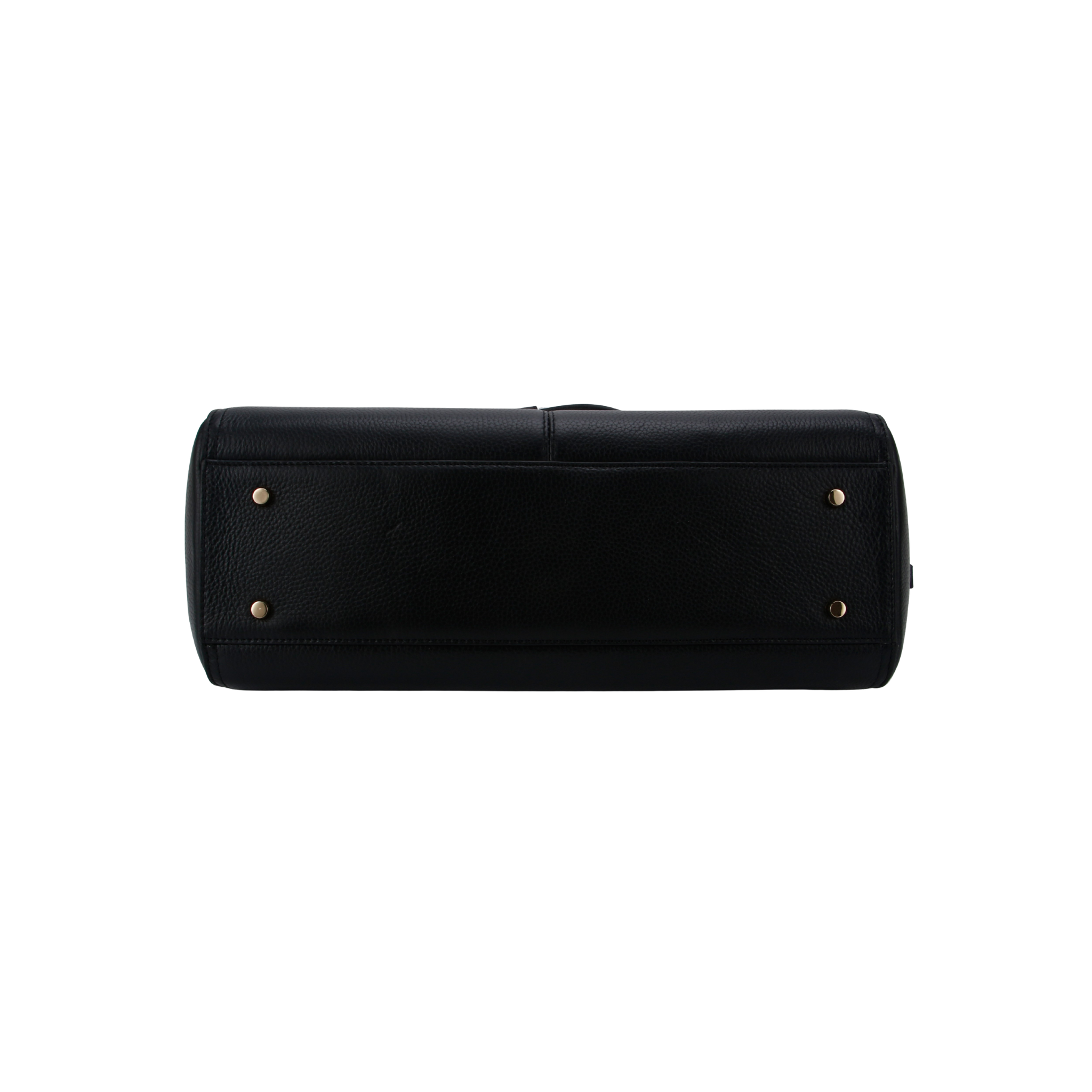 SAVANNAH 14” LAPTOP HANDBAG | ITALIAN LEATHER-Laptop bag-CODE REPUBLIC-BLACK-CODE REPUBLIC laptop bags womens laptop bags laptop handbags ladies laptop bags laptop carrying bags