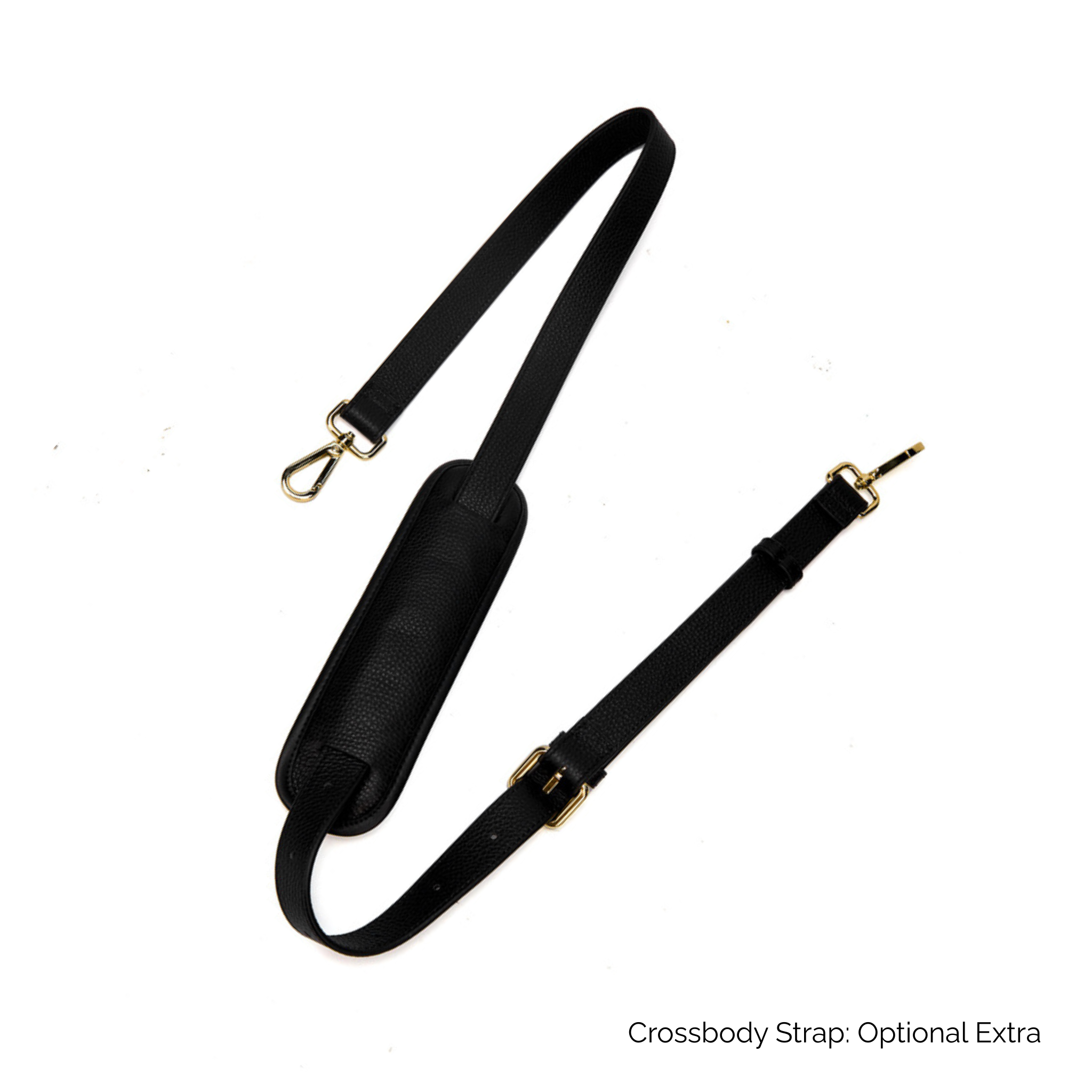 SAVANNAH 14” LAPTOP HANDBAG | ITALIAN LEATHER-Laptop bag-CODE REPUBLIC-BLACK-CODE REPUBLIC laptop bags womens laptop bags laptop handbags ladies laptop bags laptop carrying bags