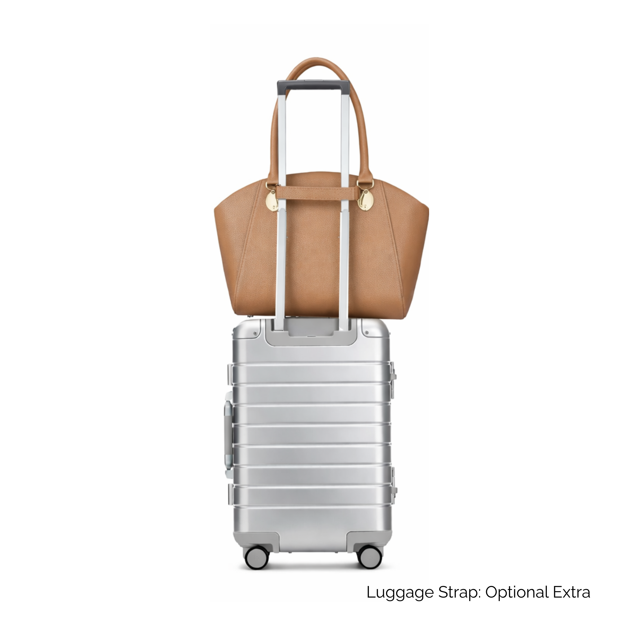 SAVANNAH 14” LAPTOP HANDBAG | ITALIAN LEATHER-Laptop bag-CODE REPUBLIC-BLACK-CODE REPUBLIC laptop bags womens laptop bags laptop handbags ladies laptop bags laptop carrying bags