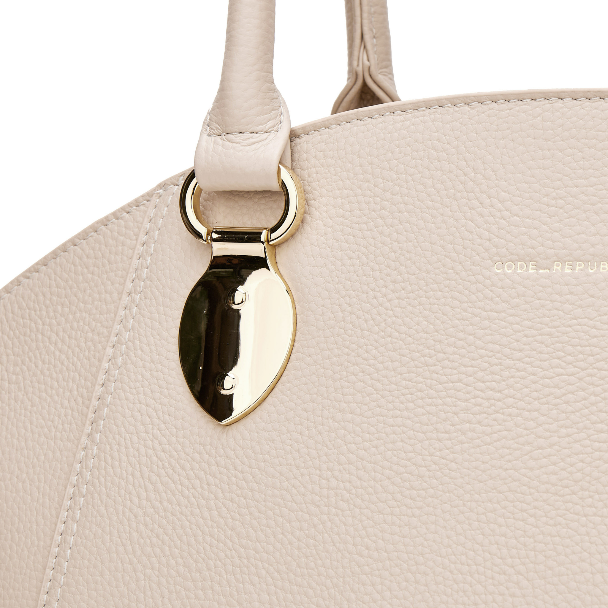 SAVANNAH 14” LAPTOP HANDBAG | ITALIAN LEATHER-Laptop bag-CODE REPUBLIC-BLACK-CODE REPUBLIC laptop bags womens laptop bags laptop handbags ladies laptop bags laptop carrying bags