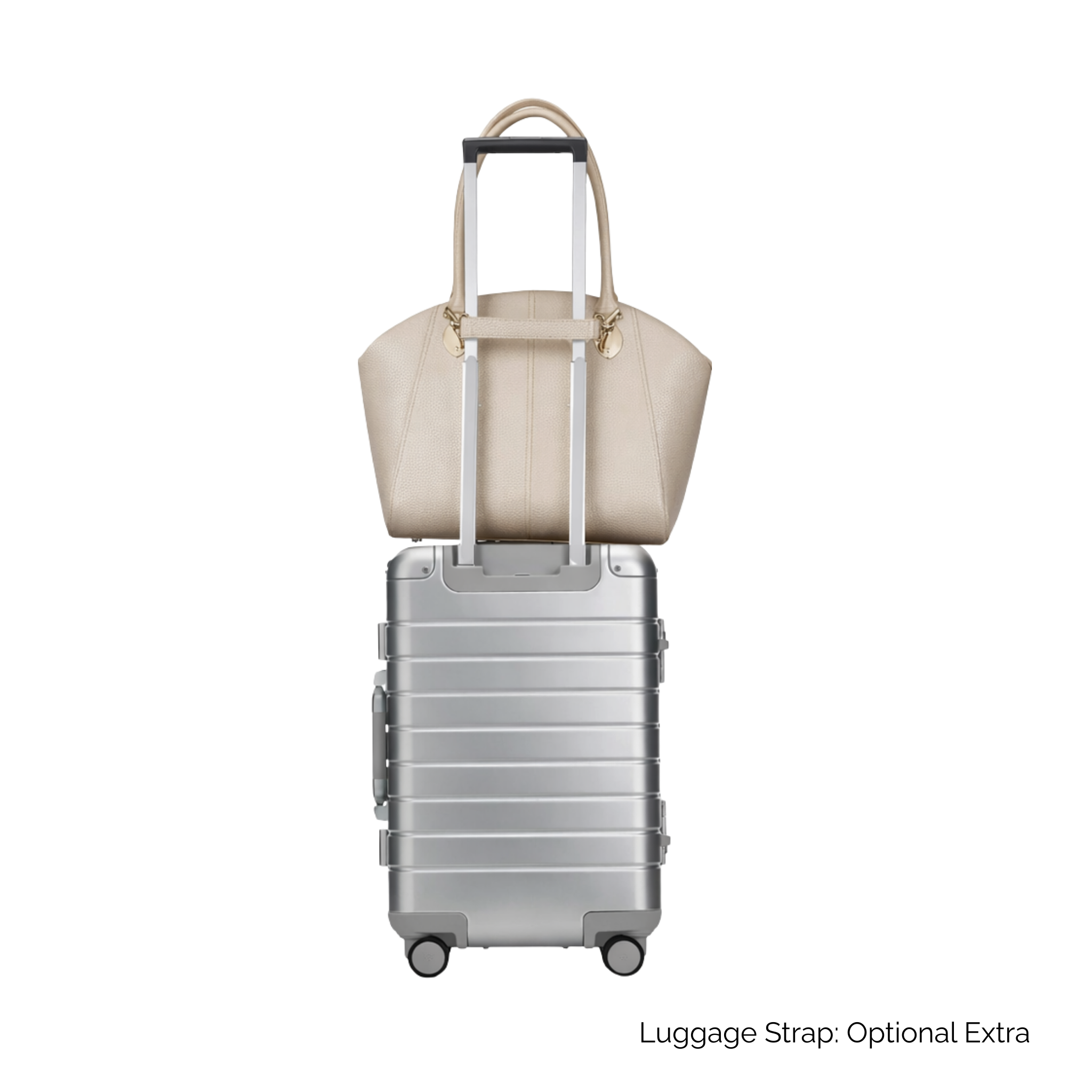 SAVANNAH 14” LAPTOP HANDBAG | ITALIAN LEATHER-Laptop bag-CODE REPUBLIC-BLACK-CODE REPUBLIC laptop bags womens laptop bags laptop handbags ladies laptop bags laptop carrying bags