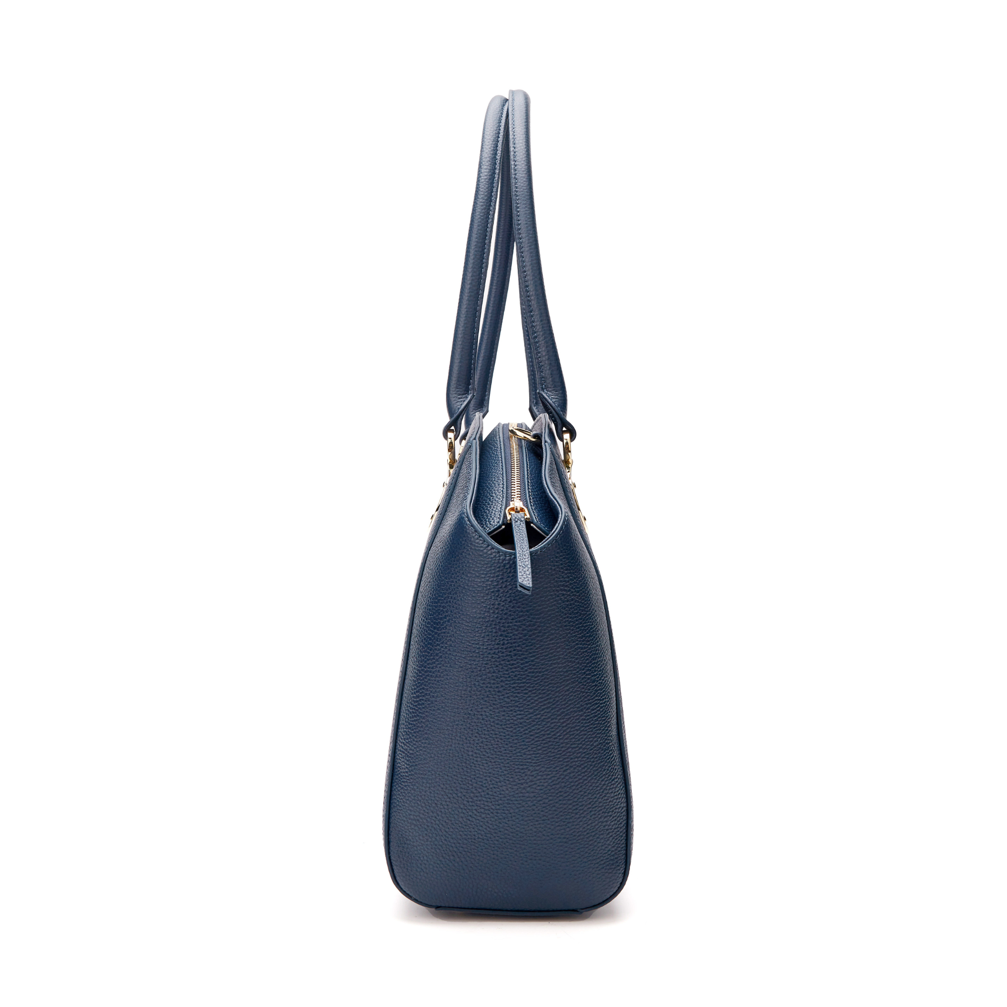 SAVANNAH 14” LAPTOP HANDBAG MIXED BUNDLE | ITALIAN LEATHER-Laptop bag-CODE REPUBLIC-CODE REPUBLIC laptop bags womens laptop bags laptop handbags ladies laptop bags laptop carrying bags