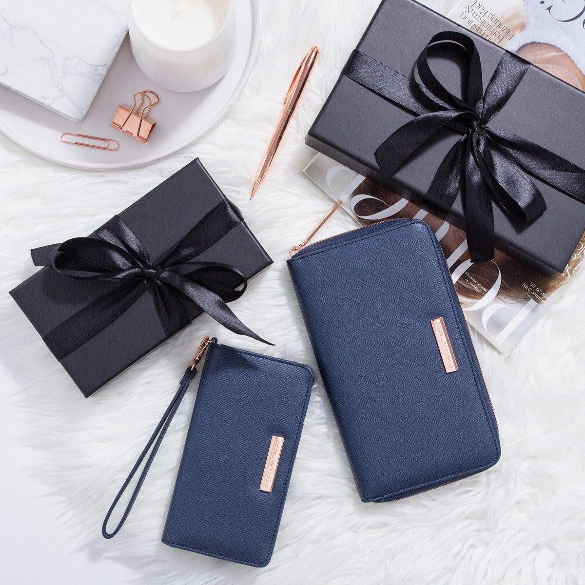 The Perfect Christmas Gift: Code Republic Tech Accessories