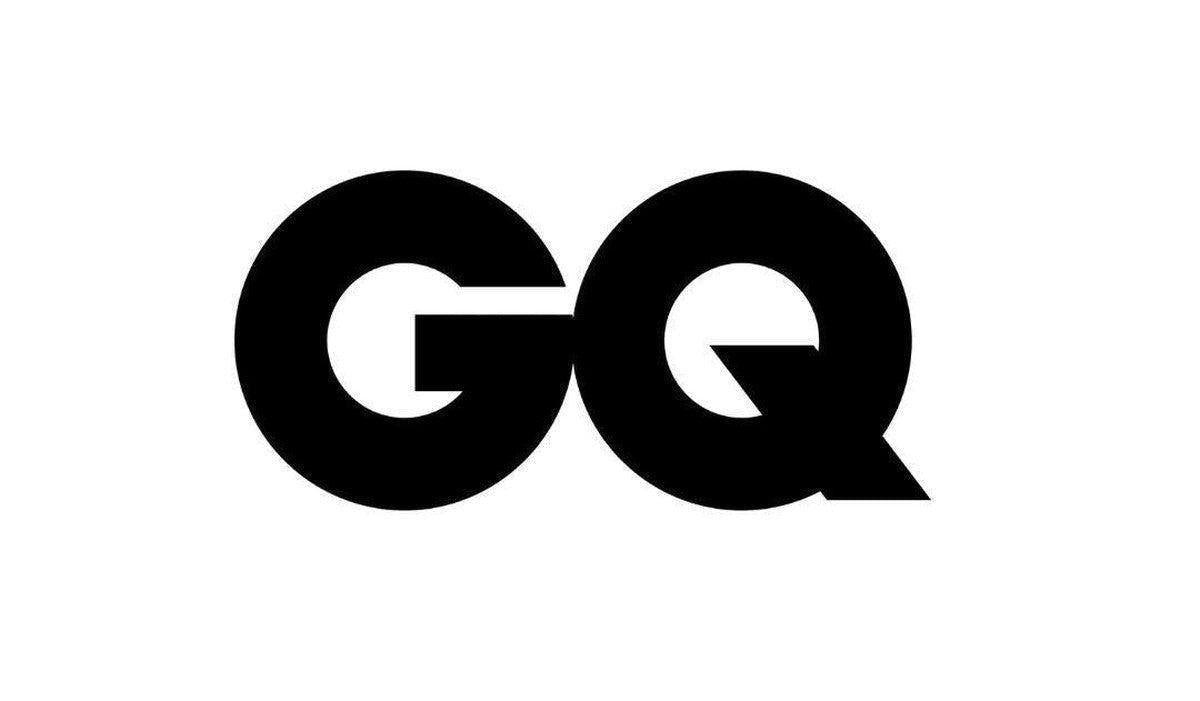 GQ MAGAZINE