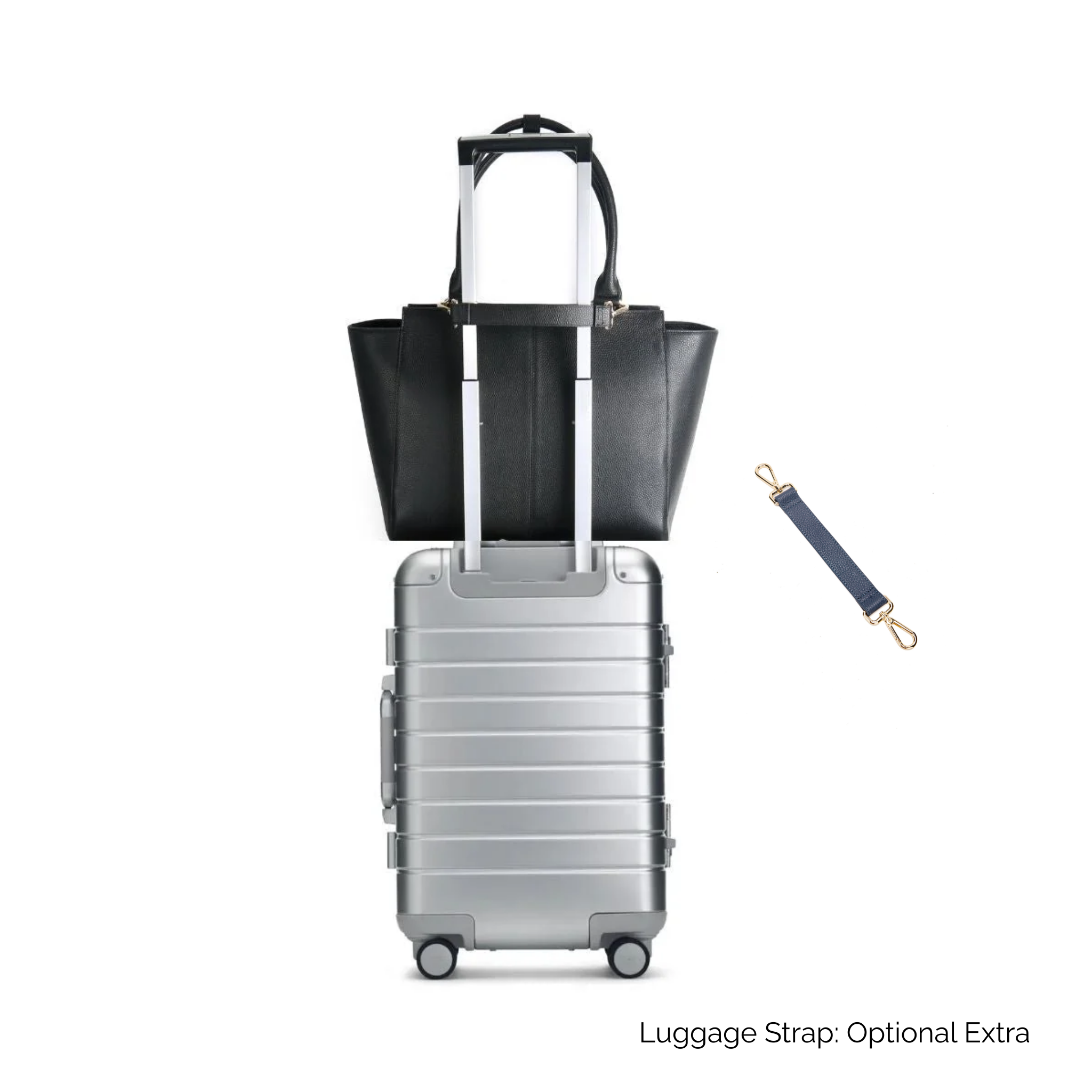 SAVANNAH 14” LAPTOP HANDBAG MIXED BUNDLE | ITALIAN LEATHER