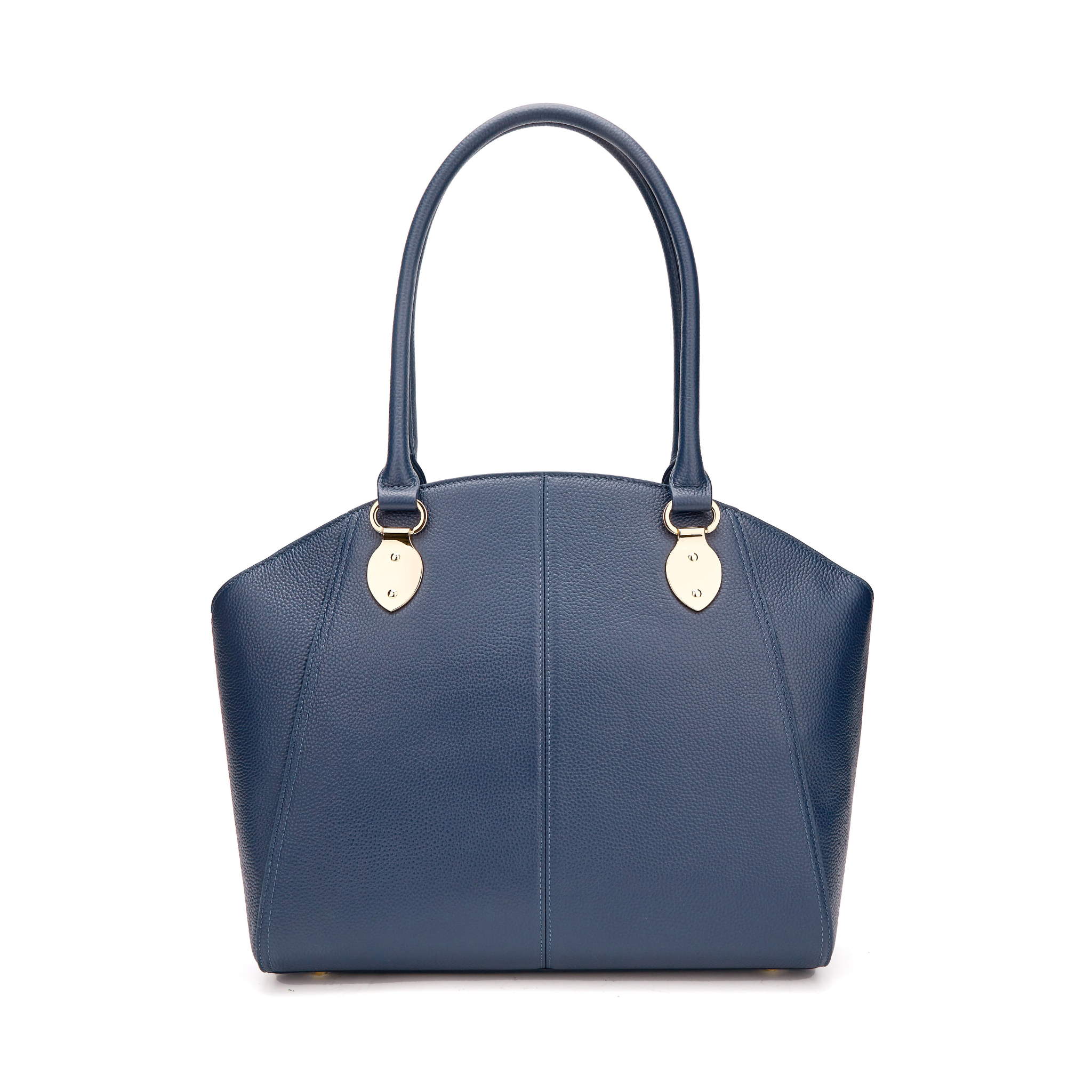 SAVANNAH 14” LAPTOP HANDBAG MIXED BUNDLE | ITALIAN LEATHER