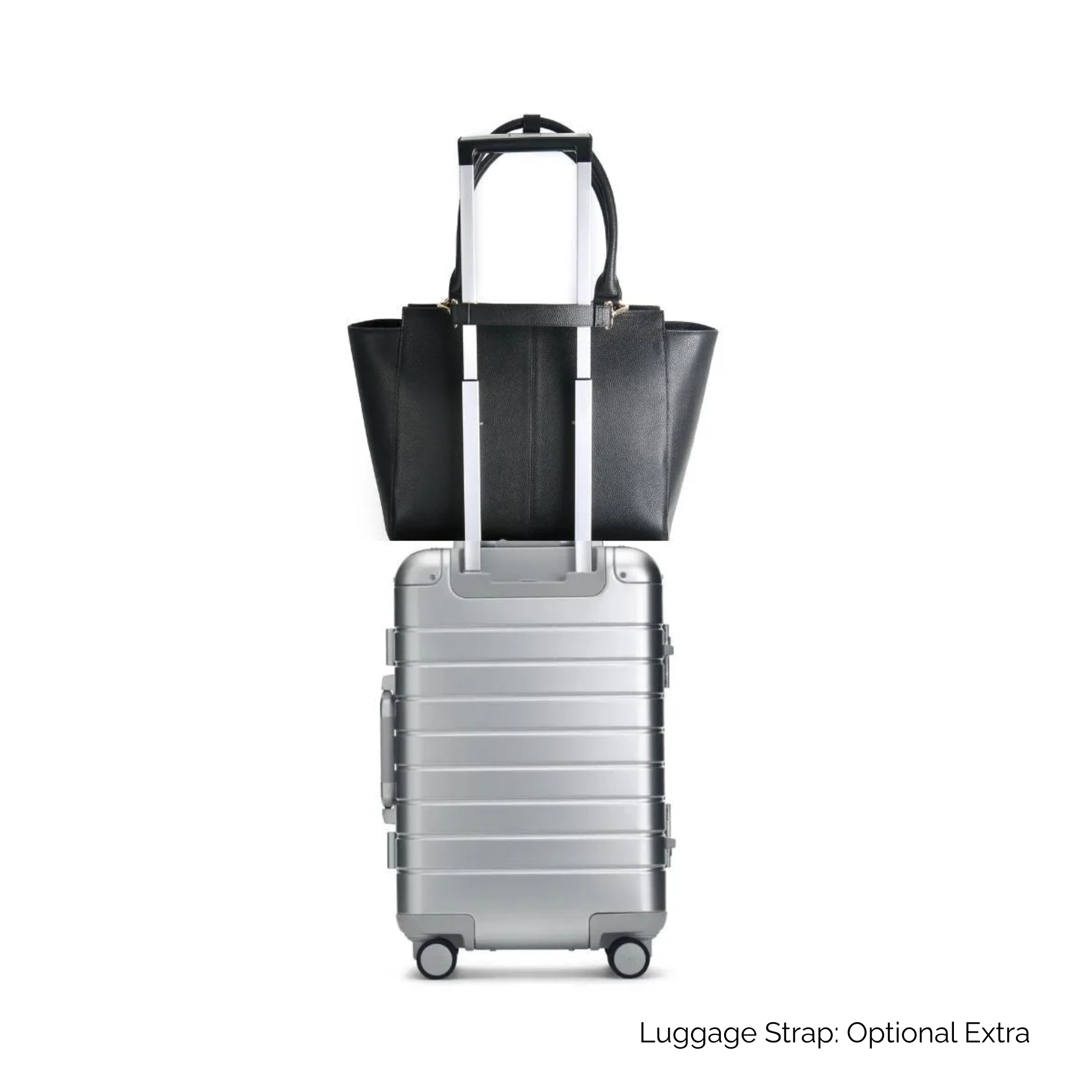 DANIELLE 14” LAPTOP HANDBAG MIXED BUNDLE | ITALIAN LEATHER-Laptop bag-CODE REPUBLIC-CODE REPUBLIC laptop bags womens laptop bags laptop handbags ladies laptop bags laptop carrying bags