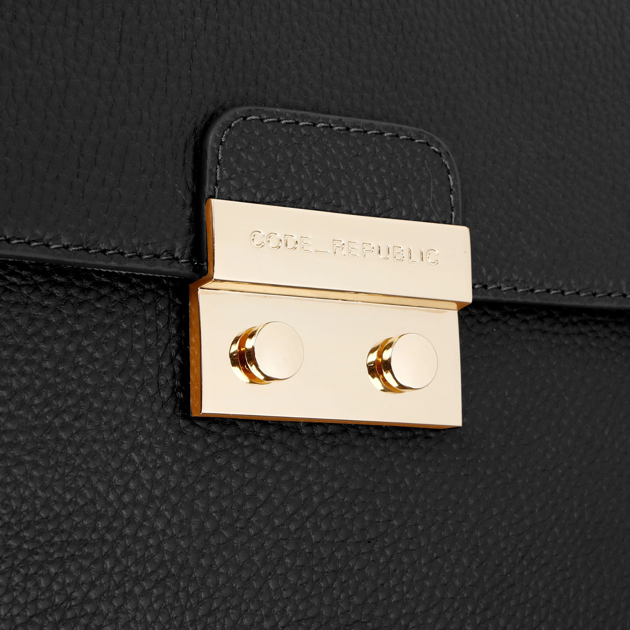 DANIELLE 14” LAPTOP HANDBAG MIXED BUNDLE | ITALIAN LEATHER-Laptop bag-CODE REPUBLIC-CODE REPUBLIC laptop bags womens laptop bags laptop handbags ladies laptop bags laptop carrying bags