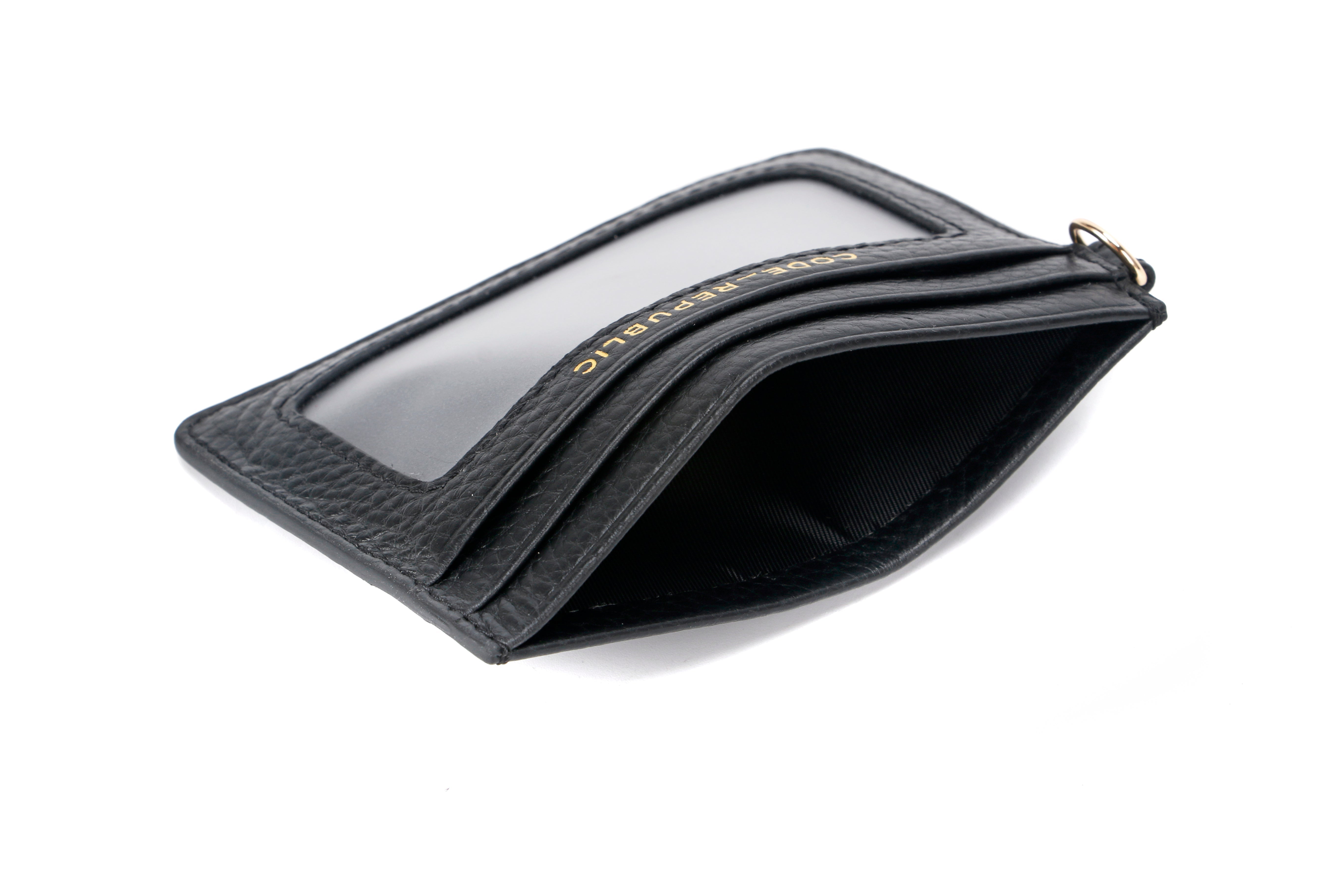 LISA 14” LAPTOP HANDBAG BUNDLE | ITALIAN LEATHER-Laptop bag-CODE REPUBLIC-CODE REPUBLIC laptop bags womens laptop bags laptop handbags ladies laptop bags laptop carrying bags