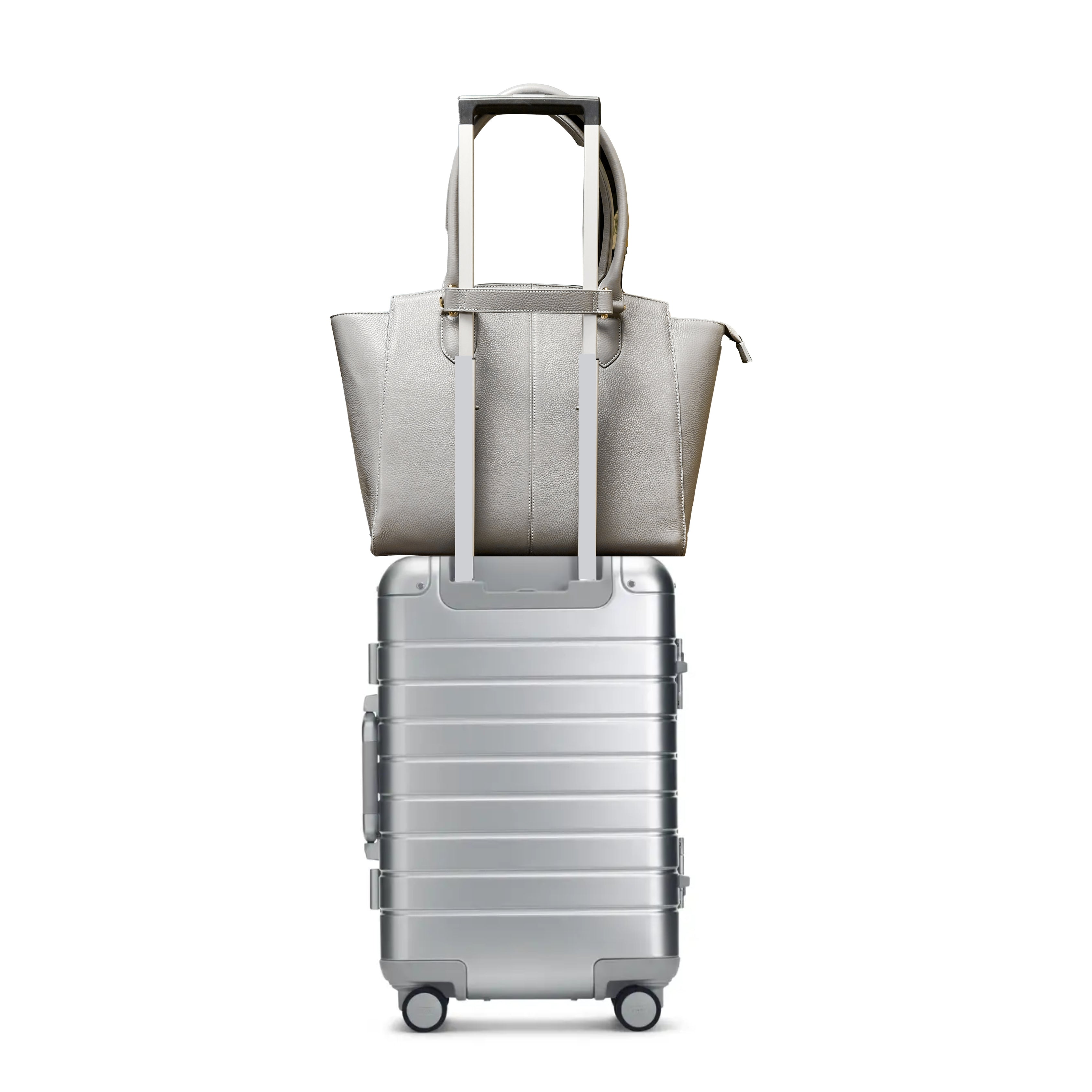 LISA 14” LAPTOP HANDBAG MIXED BUNDLE | ITALIAN LEATHER-Laptop bag-CODE REPUBLIC-CODE REPUBLIC laptop bags womens laptop bags laptop handbags ladies laptop bags laptop carrying bags