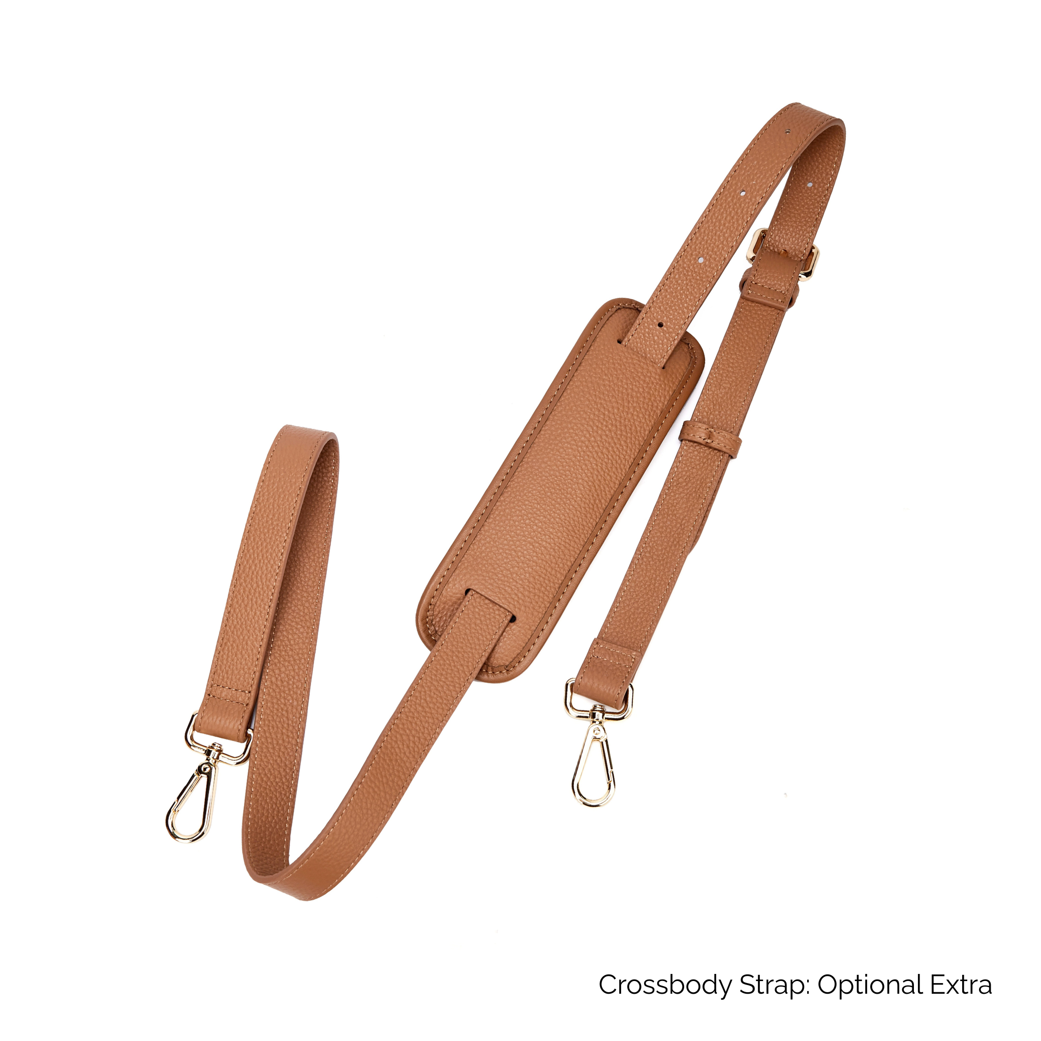 SAVANNAH 14” LAPTOP HANDBAG | ITALIAN LEATHER-Laptop bag-CODE REPUBLIC-BLACK-CODE REPUBLIC laptop bags womens laptop bags laptop handbags ladies laptop bags laptop carrying bags