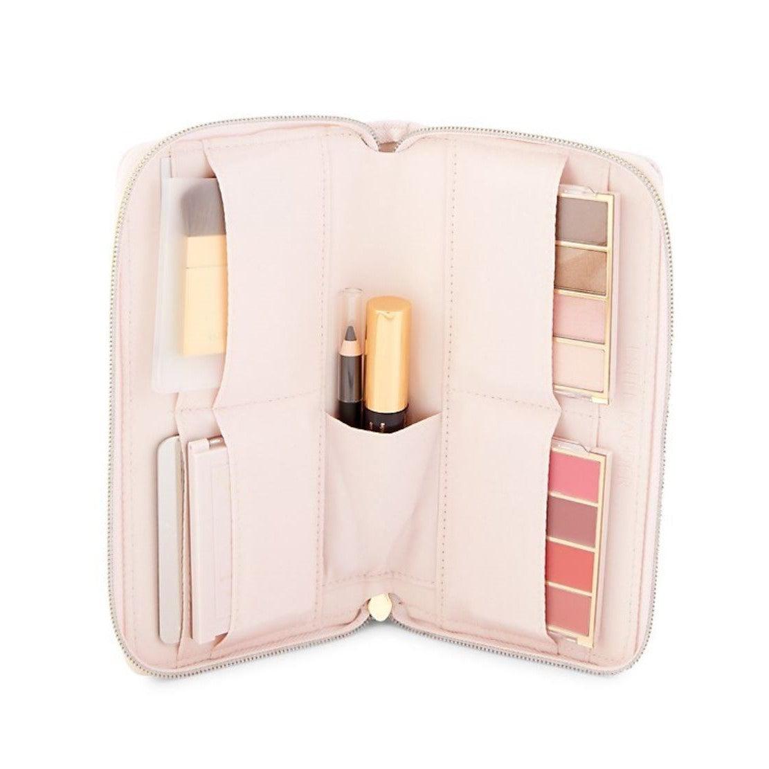 TRAVEL MAKEUP KIT FOR HANDBAG-CODE REPUBLIC-CODE REPUBLIC laptop bags womens laptop bags laptop handbags ladies laptop bags laptop carrying bags